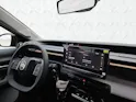 Citroën e-C3 Aircross 54kWh Plus