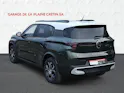Citroën e-C3 Aircross 54kWh Plus