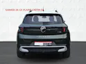 Citroën e-C3 Aircross 54kWh Plus