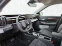 Citroën e-C3 Aircross 54kWh Plus