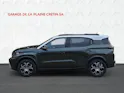 Citroën e-C3 Aircross 54kWh Plus