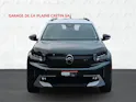 Citroën e-C3 Aircross 54kWh Plus