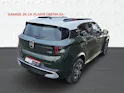 Citroën e-C3 Aircross 54kWh Plus