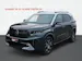 Citroën e-C3 Aircross 54kWh Plus