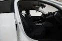BMW 320d xDrive 48V Touring Steptronic