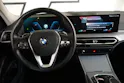 BMW 320d xDrive 48V Touring Steptronic
