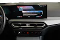 BMW 320d xDrive 48V Touring Steptronic