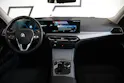 BMW 320d xDrive 48V Touring Steptronic