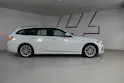 BMW 320d xDrive 48V Touring Steptronic