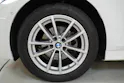 BMW 320d xDrive 48V Touring Steptronic