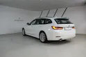BMW 320d xDrive 48V Touring Steptronic
