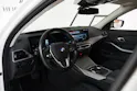 BMW 320d xDrive 48V Touring Steptronic