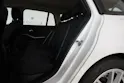 BMW 320d xDrive 48V Touring Steptronic