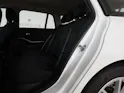 BMW 320d xDrive 48V Touring Steptronic