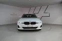 BMW 320d xDrive 48V Touring Steptronic