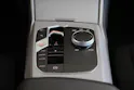 BMW 320d xDrive 48V Touring Steptronic
