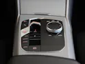 BMW 320d xDrive 48V Touring Steptronic