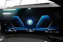 BMW 320d xDrive 48V Touring Steptronic