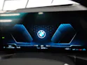 BMW 320d xDrive 48V Touring Steptronic