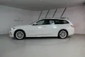 BMW 320d xDrive 48V Touring Steptronic