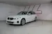 BMW 320d xDrive 48V Touring Steptronic