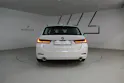 BMW 320d xDrive 48V Touring Steptronic