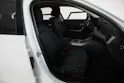 BMW 320d xDrive 48V Touring Steptronic