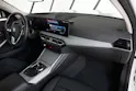 BMW 320d xDrive 48V Touring Steptronic
