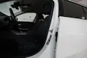 BMW 320d xDrive 48V Touring Steptronic