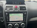 Subaru Levorg 1.6DIT Luxury AWD Lineartronic