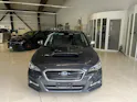 Subaru Levorg 1.6DIT Luxury AWD Lineartronic