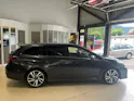 Subaru Levorg 1.6DIT Luxury AWD Lineartronic