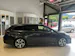 Subaru Levorg 1.6DIT Luxury AWD Lineartronic