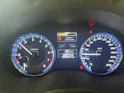 Subaru Levorg 1.6DIT Luxury AWD Lineartronic