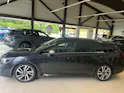 Subaru Levorg 1.6DIT Luxury AWD Lineartronic