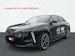 DS Automobiles AUTOMOBILES DS N8 E-Tense 350 4x4 Etoile Long Range