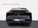 DS Automobiles AUTOMOBILES DS N8 E-Tense 350 4x4 Etoile Long Range