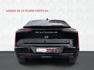 DS Automobiles AUTOMOBILES DS N8 E-Tense 350 4x4 Etoile Long Range