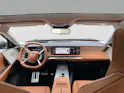 DS Automobiles AUTOMOBILES DS N8 E-Tense 350 4x4 Etoile Long Range