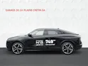 DS Automobiles AUTOMOBILES DS N8 E-Tense 350 4x4 Etoile Long Range