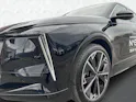 DS Automobiles AUTOMOBILES DS N8 E-Tense 350 4x4 Etoile Long Range