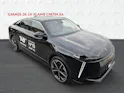 DS Automobiles AUTOMOBILES DS N8 E-Tense 350 4x4 Etoile Long Range