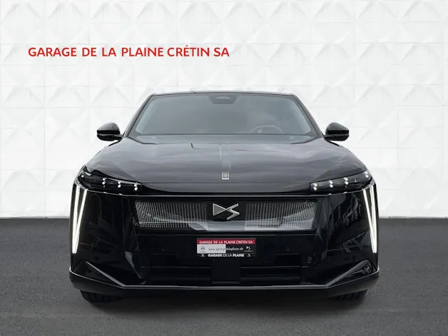 DS Automobiles AUTOMOBILES DS N8 E-Tense 350 4x4 Etoile Long Range