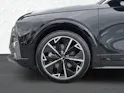 DS Automobiles AUTOMOBILES DS N8 E-Tense 350 4x4 Etoile Long Range