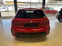BMW 118i Essential Edition Steptronic