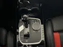 BMW 118i Essential Edition Steptronic