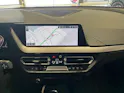 BMW 118i Essential Edition Steptronic