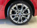 BMW 118i Essential Edition Steptronic