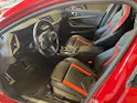 BMW 118i Essential Edition Steptronic