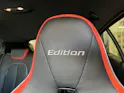 BMW 118i Essential Edition Steptronic